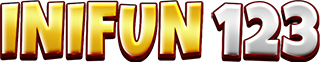 Inifun123